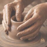 新年のご挨拶（2026年）