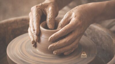 新年のご挨拶（2026年）